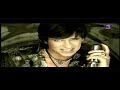 Dmitry Koldun - Work Your Magic