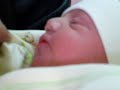 azra123321