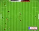 Madeirense Sport Clube Vs Tribal-Tuga (25-11-2007)