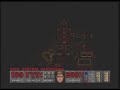 Still Gaming plays DOOM PART 3 OF 4 - XBOX 360 Live Arcade Still Gaming plays DOOM PART 3 OF 4 - XBOX 360 Live Arcade
