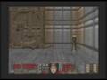 Still Gaming plays DOOM PART 3 OF 4 - XBOX 360 Live Arcade