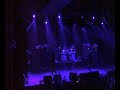 Volbeat-The human instrument Volbeat-The human instrument