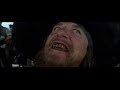 captain barbossa tribute
