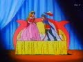 Sakura Card Captors - Upside Down