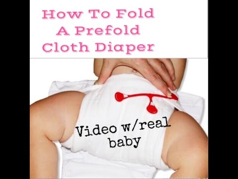 how to recover a gdiaper