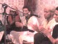 gnawa d\