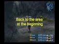 FFXII - Perfecter Game Part 14 - Yakei