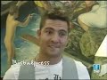 Elena Tablada Videos