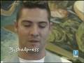 videos de Elena Tablada Videos