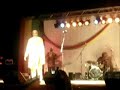 Mahmoud Ahmed \