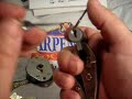 How to pick your Schlage How to pick your Schlage