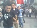 doğantepeli mekansızlar  şemame mircan kennedy 3