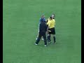 louro2005.html