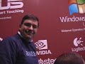 ZDB OC Team @ ASUS LN2 Overclocking Demo - XLParty Cascais ZDB OC Team @ ASUS LN2 Overclocking Demo - XLParty Cascais