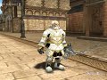 Dwarf Doubleshot