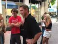 Insane Street Magic and Mentalism, Rich Ferguson Insane Street Magic and Mentalism, Rich Ferguson