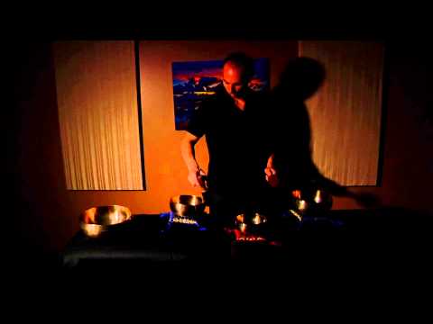 how to meditate reddit