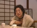 2007년 12월, 김경준 어머니 인터뷰 내용.