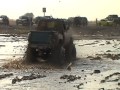 Просмотр видео
