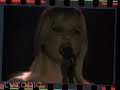 Raveonettes \"That Great Love Sound\" Raveonettes \"That Great Love Sound\"