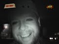 videos robados la cuca 54 2