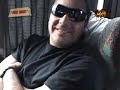 videos robados la cuca 54 2