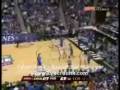 videos de CyberDunk NCAA 2008.11.24 Kansas v Washington 3
