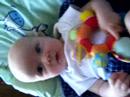 outLANDish videos from home!