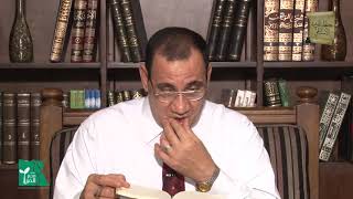 معلّقة زهير بن أبي سلمى