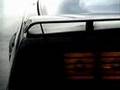 Knight Rider intro Metal Version by Sylvain Cloux