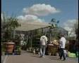 Lydstep Nursery