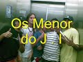 Do,JI,Menor