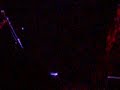 M. Ward y Mac McCoughan - Right In The Head(Tanned Tin 2006)