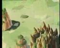 z warriors vs nappa z warriors vs nappa