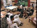 oliver descubre la nota de pam y conchi le dice que no lo   