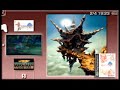 Eboot Legend of Mana