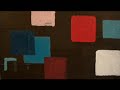 Multifarious - Tuck - Excerpt from chapter 3 of 5 Multifarious - Tuck - Excerpt from chapter 3 of 5