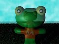 Sapo Pepe