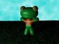 sapo pepe