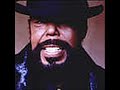 Barry White - Share Barry White - Share