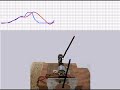Distance Learning (Hardware Simulation) with RobotBASIC Distance Learning (Hardware Simulation) with RobotBASIC