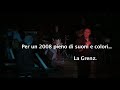 capodanno 2008 allan farrington