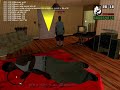 Desate De Guerra [GS] VS [IB] pt1