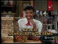 Family Matters *Dog Day Halloween* PART 1 Family Matters *Dog Day Halloween* PART 1