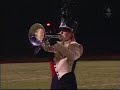 2006 FBA 2006 FBA