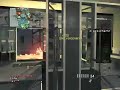 Click here to watch this video RC: C4 Triple kill - MW3