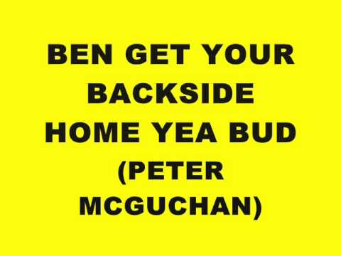 gala bingo gala bingo