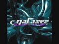 Galaxee - Lullaby !