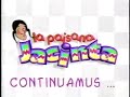 paisana jacinta/calendario3