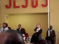 VAI DANDO GLÓRIAS-PRISCILA SANDRY LOUVANDO NO CONGRESSO DOS VARÕES JARDIM HEBROM 3 012.avi